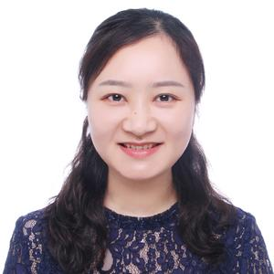 李艳