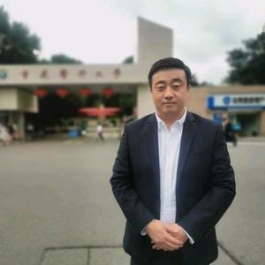 刘延南