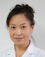 黄燕