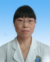 董琼