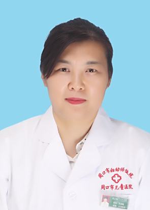 刘春红