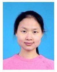 王艳婷