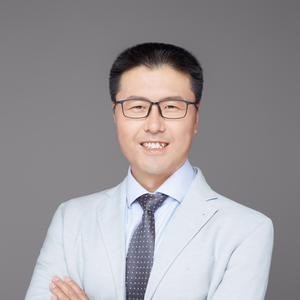 安彦军