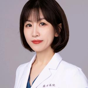 吴丹