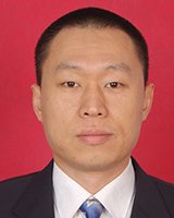 于占彪医生