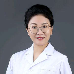 袁红