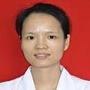 杨静