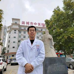 吕战兵