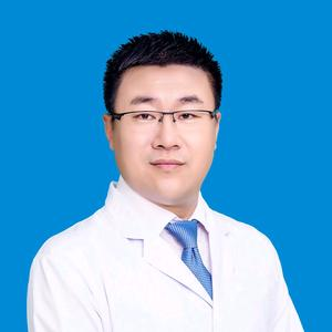 刘志刚