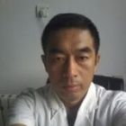 顾旭光