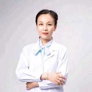 赵婧宇