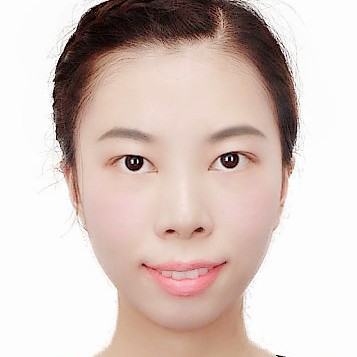 韦莹莹