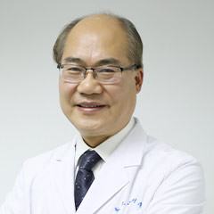 王国恩