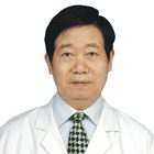 崔识远