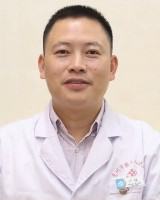 卢林
