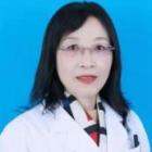常素雯