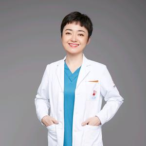 甘娜