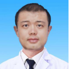 孙廷基