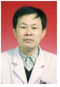 张志安