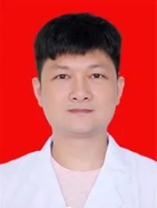 王玉玺