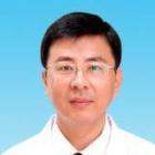 刘晓阳