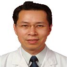 李少明医生