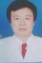 张小明