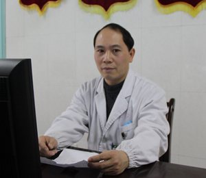 邓东方