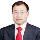 王朝亮