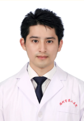叶友友