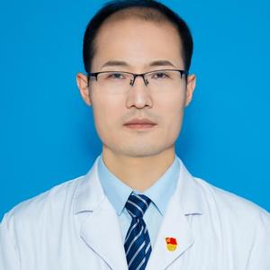 王伟