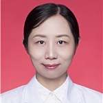 杨晓阳