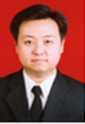申博统