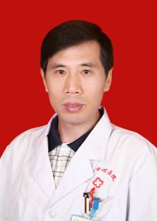 李健