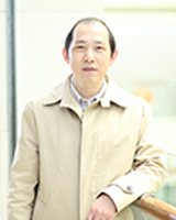 杨兴华