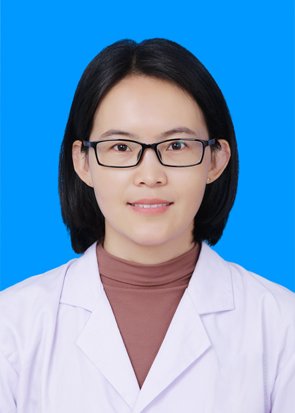 杨艳梅