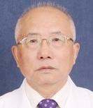 李玉堂