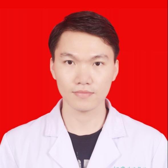 徐斌权