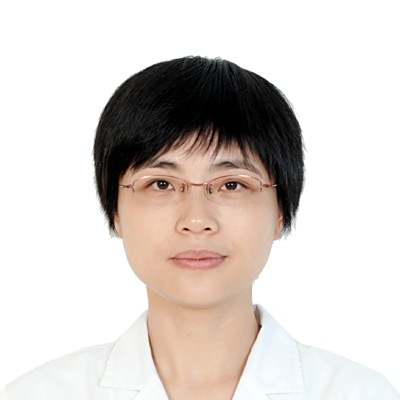梁佩丽