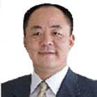 顾禾