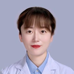 马晓峰医生