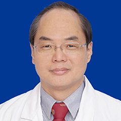 施培华医生头像