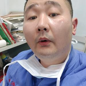 刘超
