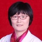 杨慰