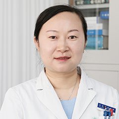 胡锦丽