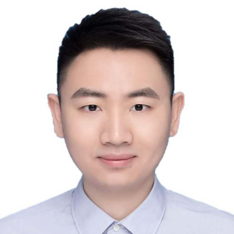 袁理