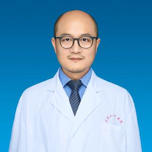 李晓刚