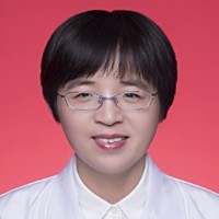 王桂花