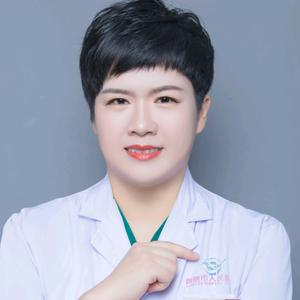 马莉娜