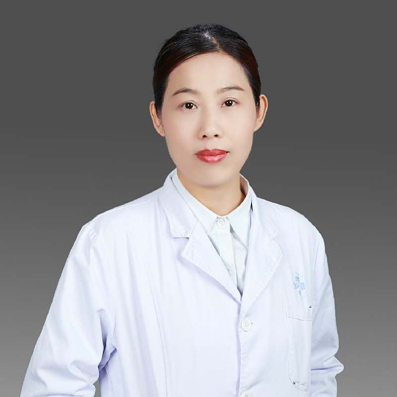 王海存